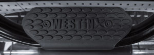 Truck Accessories Running Boards & Step Boards