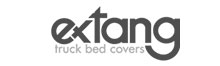 extang truck bed covers