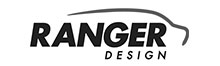 ranger design